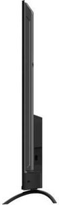 BPL 65U-A4310 65 inch UHD Smart LED TV