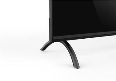 BPL 65U-A4310 65 inch UHD Smart LED TV