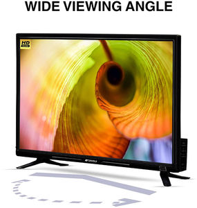 Sansui JSY24NSHD 24 inch HD ready LED TV