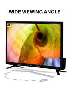 Sansui JSY24NSHD 24 inch HD ready LED TV