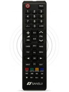Sansui JSY24NSHD 24 inch HD ready LED TV