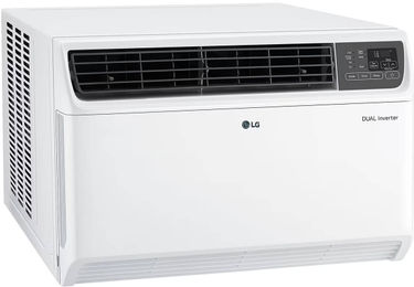 LG PW-Q18WUXA 1.5 Ton 3 Star Window Air Conditioner