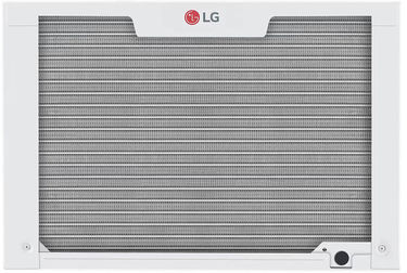 LG PW-Q18WUXA 1.5 Ton 3 Star Window Air Conditioner