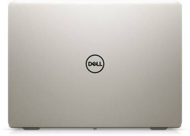 Dell Vostro 14 3400 (D552217WIN9D) Laptop