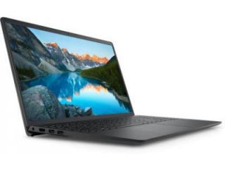 Dell Inspiron 15 3511 (D560680WIN9BE) Laptop