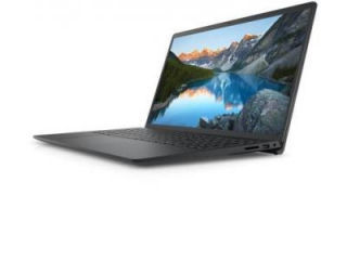 Dell Inspiron 15 3511 (D560680WIN9BE) Laptop