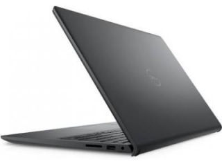 Dell Inspiron 15 3511 (D560680WIN9BE) Laptop