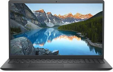 Dell Inspiron 15 3511 (D560719WIN9B) Laptop