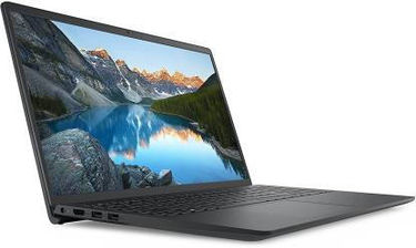 Dell Inspiron 15 3511 (D560719WIN9B) Laptop