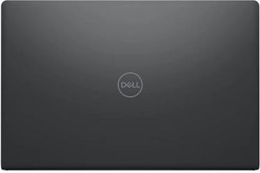 Dell Inspiron 15 3511 (D560719WIN9B) Laptop