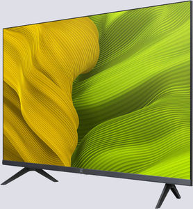 OnePlus Y1S Edge 32 inch HD ready Smart LED TV