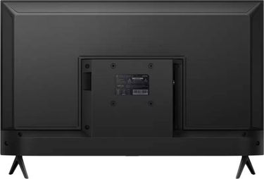 OnePlus Y1S 32 inch HD ready Smart 3D LED TV