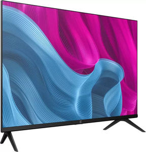 OnePlus Y1S 32 inch HD ready Smart 3D LED TV