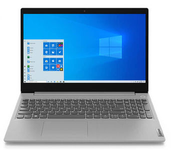 Lenovo Ideapad Slim 3i (81WB01E9IN) Laptop