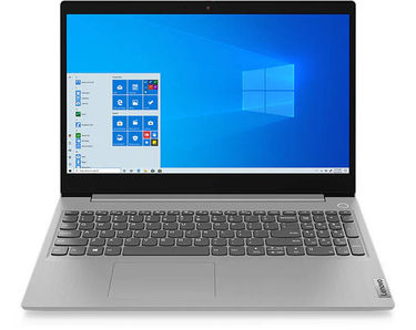 Lenovo Ideapad Slim 3i (81WB01E9IN) Laptop