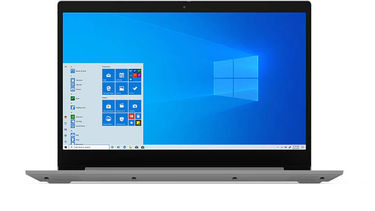 Lenovo Ideapad Slim 3i (81WB01E9IN) Laptop