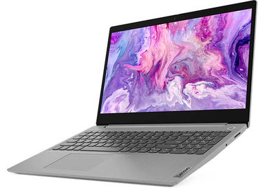 Lenovo Ideapad Slim 3i (81WB01E9IN) Laptop