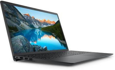 Dell Inspiron 15 3515 (D560702WIN9BE) Laptop