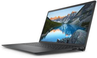 Dell Inspiron 15 3515 (D560702WIN9BE) Laptop