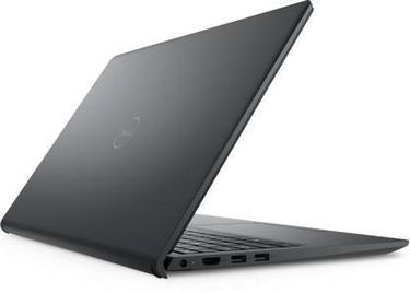 Dell Inspiron 15 3515 (D560702WIN9BE) Laptop