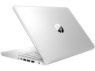 HP 14s-dr2514TU (546K1PA) Laptop