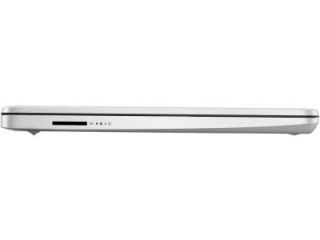 HP 14s-dr2514TU (546K1PA) Laptop