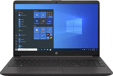 HP 255 G8 64Q84PA Laptop