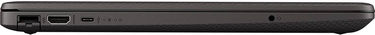 HP 255 G8 64Q84PA Laptop