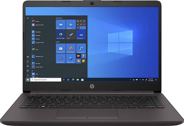 HP 240 G8 53L43PA Laptop