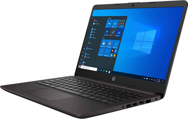 HP 240 G8 53L43PA Laptop
