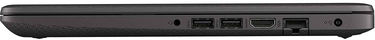 HP 240 G8 53L43PA Laptop