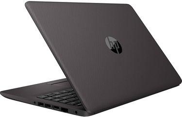 HP 240 G8 53L43PA Laptop