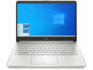 HP 14s-dr4000TU (532S0PA) Laptop