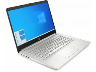 HP 14s-dr4000TU (532S0PA) Laptop
