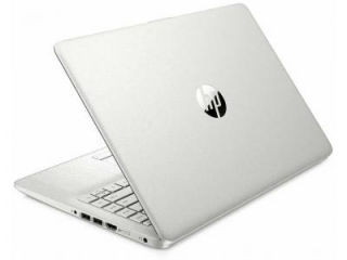 HP 14s-dr4000TU (532S0PA) Laptop