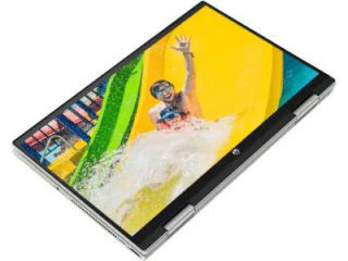 HP Pavilion x360 14-dy1013TU (533U2PA) Laptop