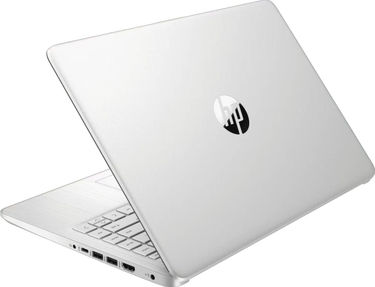HP 14s-fq1092AU (50M60PA) Laptop