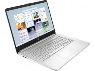 HP 14s-fq1092AU (50M60PA) Laptop