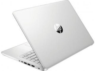 HP 14s-fq1092AU (50M60PA) Laptop