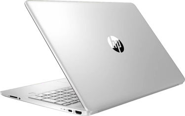 HP 15s-eq2144AU (50M63PA) Laptop