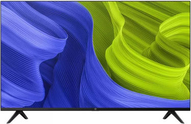 OnePlus Y1S 43 inch Full HD Smart 3D LED TV