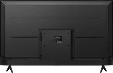 OnePlus Y1S 43 inch Full HD Smart 3D LED TV