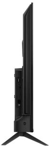 OnePlus Y1S 43 inch Full HD Smart 3D LED TV