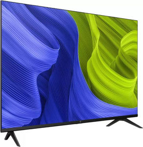 OnePlus Y1S 43 inch Full HD Smart 3D LED TV