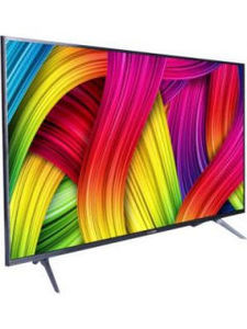 Lloyd 50US850C 50 inch UHD Smart LED TV