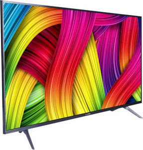 Lloyd 50US850C 50 inch UHD Smart LED TV