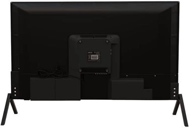 Akai AKLT40S-D409W 40 inch HD ready Smart LED TV