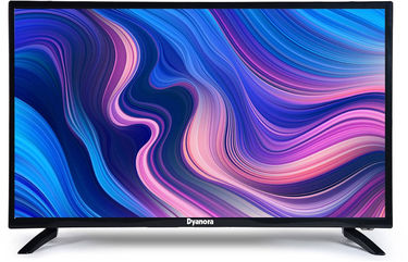 Dyanora DY-LD24H0N 24 inch HD ready LED TV