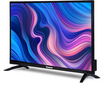 Dyanora DY-LD24H0N 24 inch HD ready LED TV