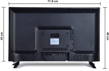 Dyanora DY-LD24H0N 24 inch HD ready LED TV